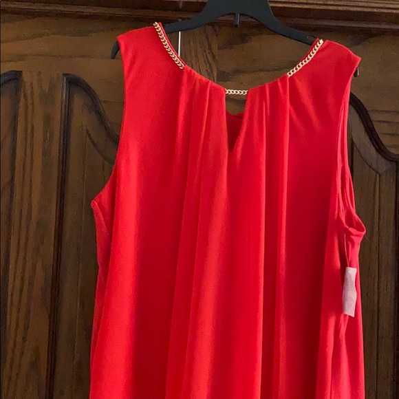 Woman blouse - Picture 1 of 11